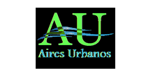 logotipo-airesurbanos