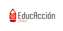 logotipo-educaccion