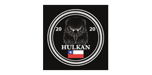 logotipo-hulcan