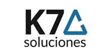 logotipo-k7soluciones