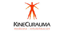 logotipo-kinecurauma