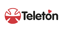 logotipo-teleton